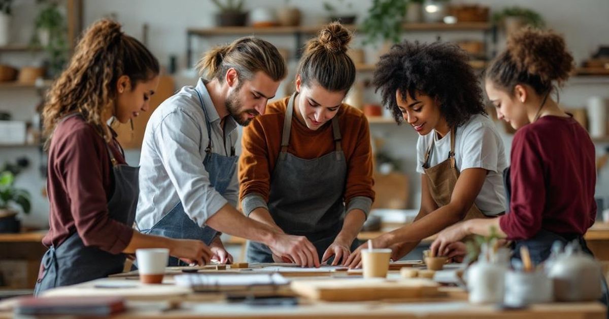 Skilled Trades Jobs in Canada: Red Seal, Wages and Grants