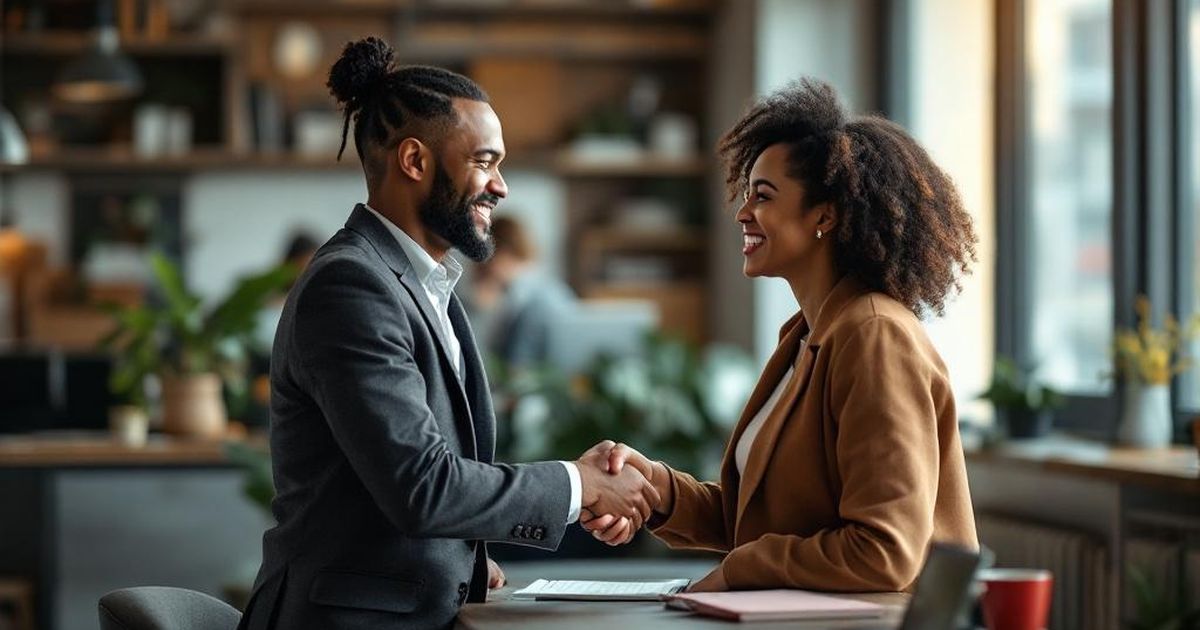 Niche Job Boards Canada: Why Specialized Platforms Win for Employers