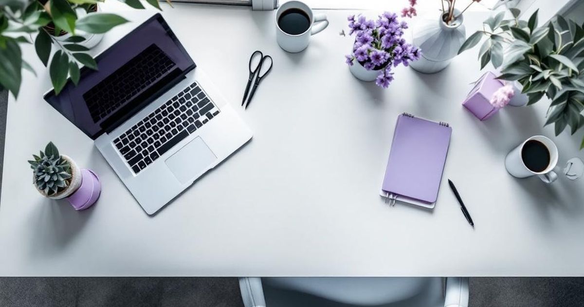 Remote HR Jobs in Canada: Which Roles Work Best Remotely